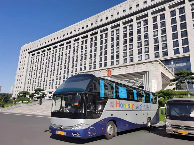 al03-PicPicAI-enhanced