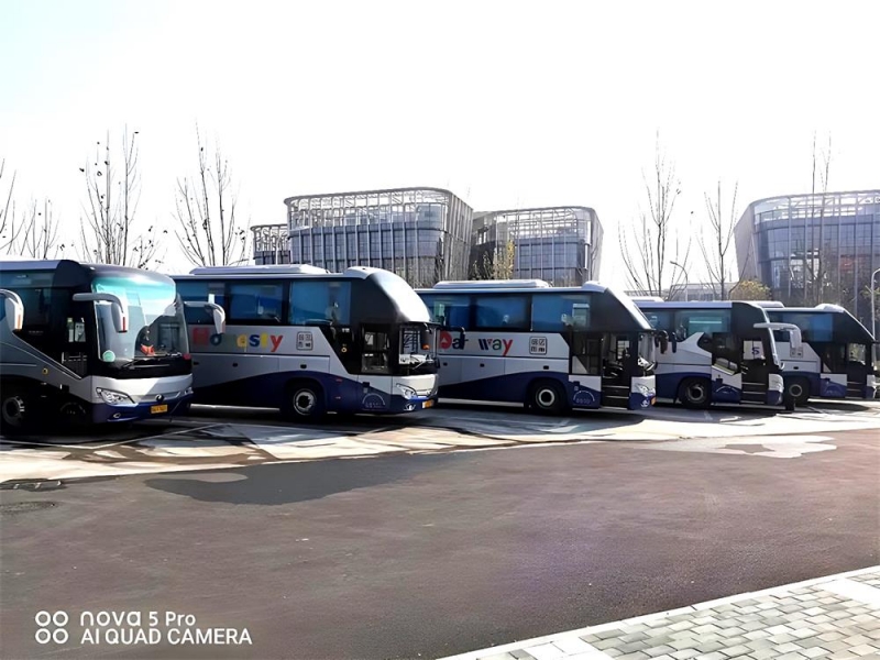 al02-PicPicAI-enhanced