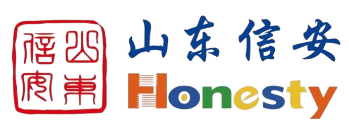 信安汽车服务(山东)有限公司 信安汽车服务(山东)有限公司